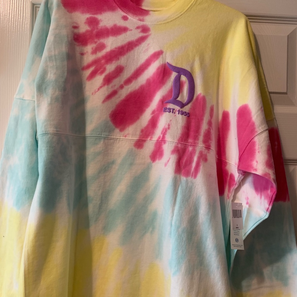 Disney - Make me an offer